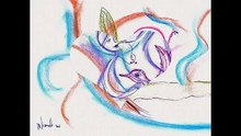 Art - The Peace - Maurice Simonetto