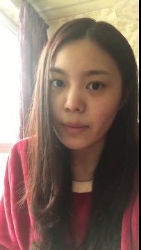 Testimonials 4440 USD