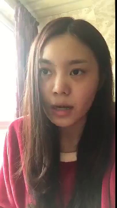 Testimonials 4440 USD