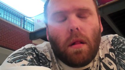 Modern Warfare 3: Midnight Launch!!!