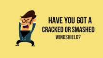 Windshield Replacement Phoenix AZ - Only The Best Parts Used