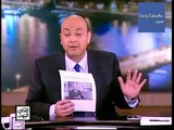 عمرو أديب القاهرة اليوم حلقة السبت 19-3-2016 الجزء الاول