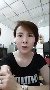 Testimonials 4000 USD