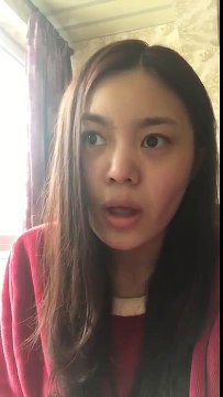 MMM pay Testimonials 4440 USD