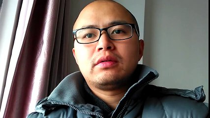 Testimonials 3200 USD - YouTube