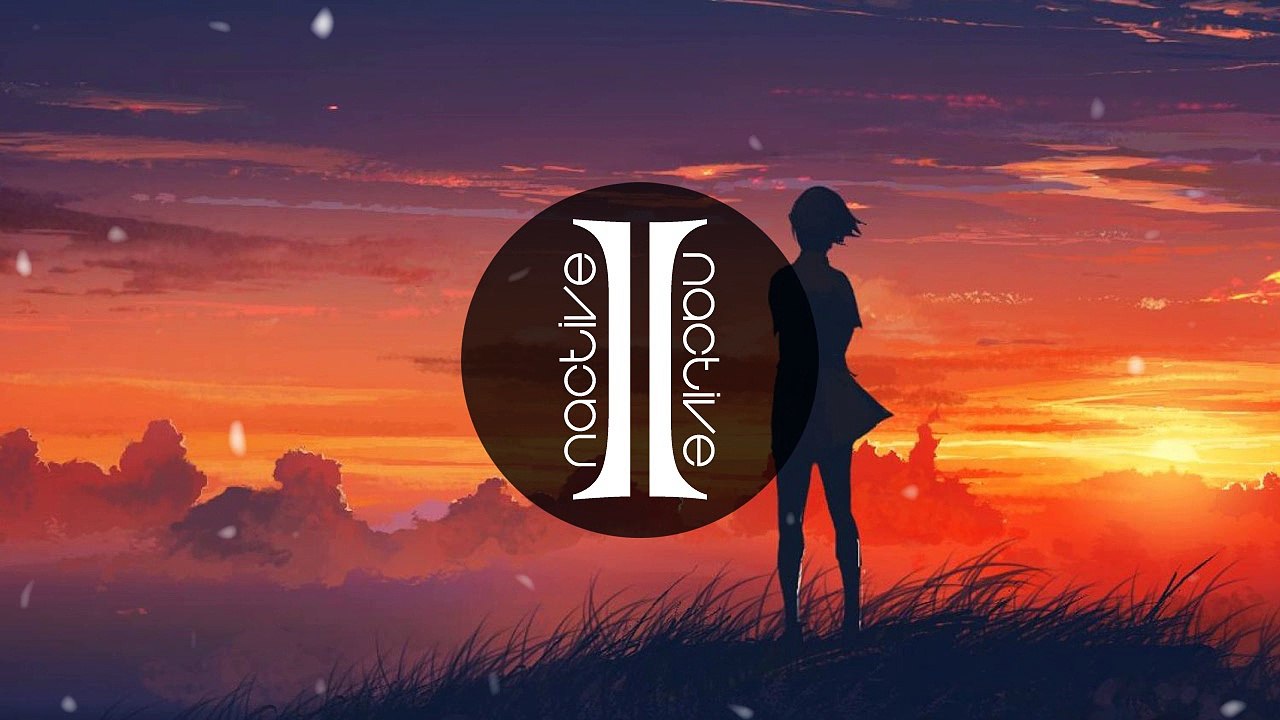 Deep Spirit - Lonely