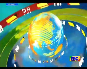 አማርኛ ምሽት 2 ሰዓት ዜና …መጋቢት 06_2008 ዓ.ም