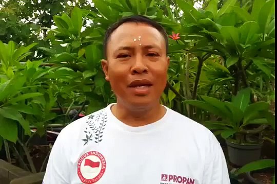 Testimonials 6540 USD