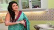Thapki Pyaar Ki - 17th March 2016 - थपकी प्यार की - Full On Location Episode | Serial News 2016