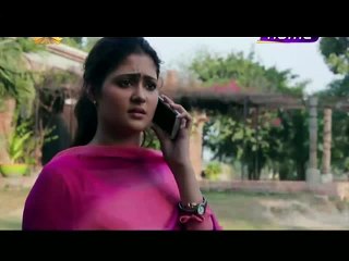 Angan Mein Deewar Episode 59 on Ptv Home