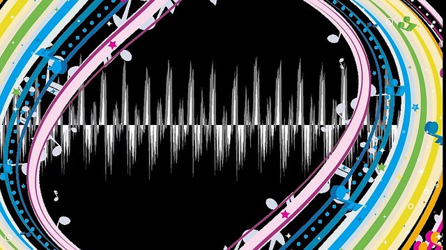 Zara Şad Olup Gülmedim