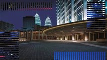 Hotels in Kuala Lumpur Grand Hyatt Kuala Lumpur Malaysia