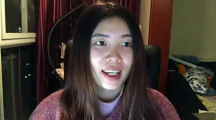 Testemonials 2140 USD