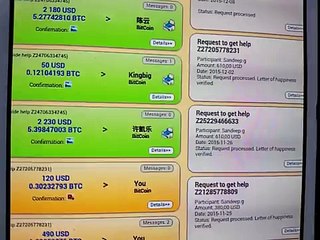 MMM pays 2120 USD