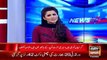 Ary News Headlines 15 March 2016 , Khawaja Asif On Load Shadding