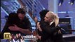 Gwen Stefani Adorably Teases Boyfriend Blake Shelton During Voice Return: You Need a Lot of H