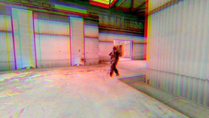 CSGO Montage || Team CRYSTALIZ