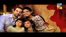 Maan Episode 02 Full HUM TV Drama 26 Oct 15