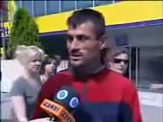 Çok Iyide Oldu Çok Güzel Iyi Oldu Tamam mı!