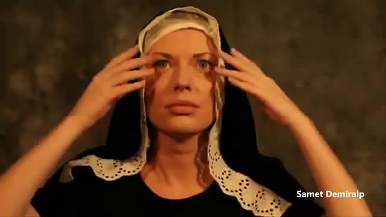 Kadının İlk Çağdan Günümüze Kadar Değişimi