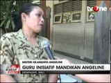 Ini Kejanggalan Hilangnya Bocah Angeline di Bali