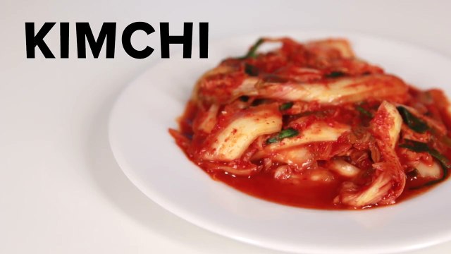 Southerners Try Korean BBQ