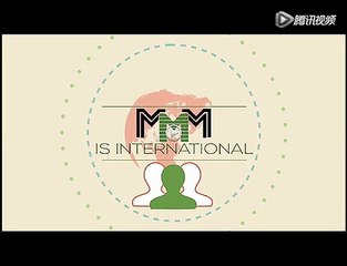 Join MMM for Financial Freedom 💰