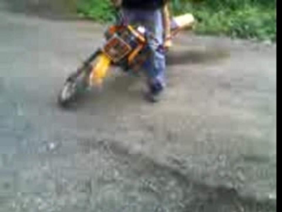DiiRT