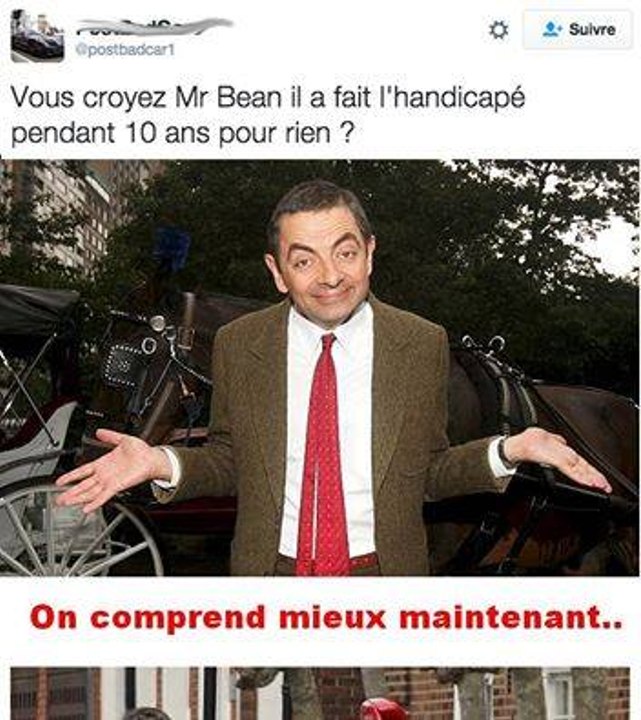 Faire le C0N Pour Une Raison! VOIR LA SUITE