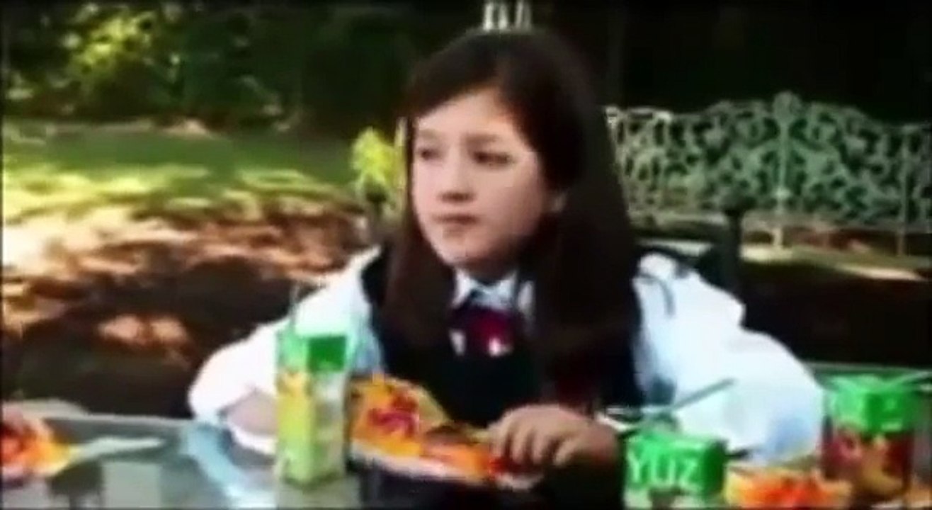 Iglesia - La Mafia Oculta - Documental Increíble