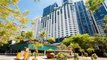 Hotels in Kuala Lumpur The ZON All Suites Residences on the Park Malaysia