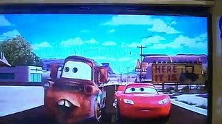 cars toon maters tall tales part 6/6 unidentifled flying mater