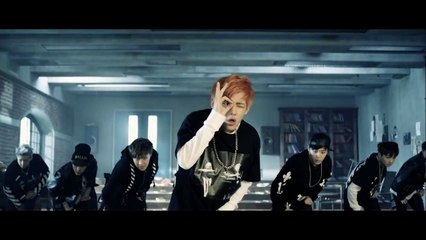 MV JPN NMD