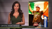 Conor McGregor Called Out By 3 Fighters at UFC on Fox 17