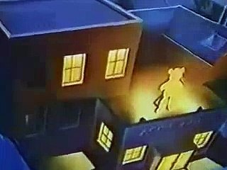 super Ted  Meilleurs Dessins Animés