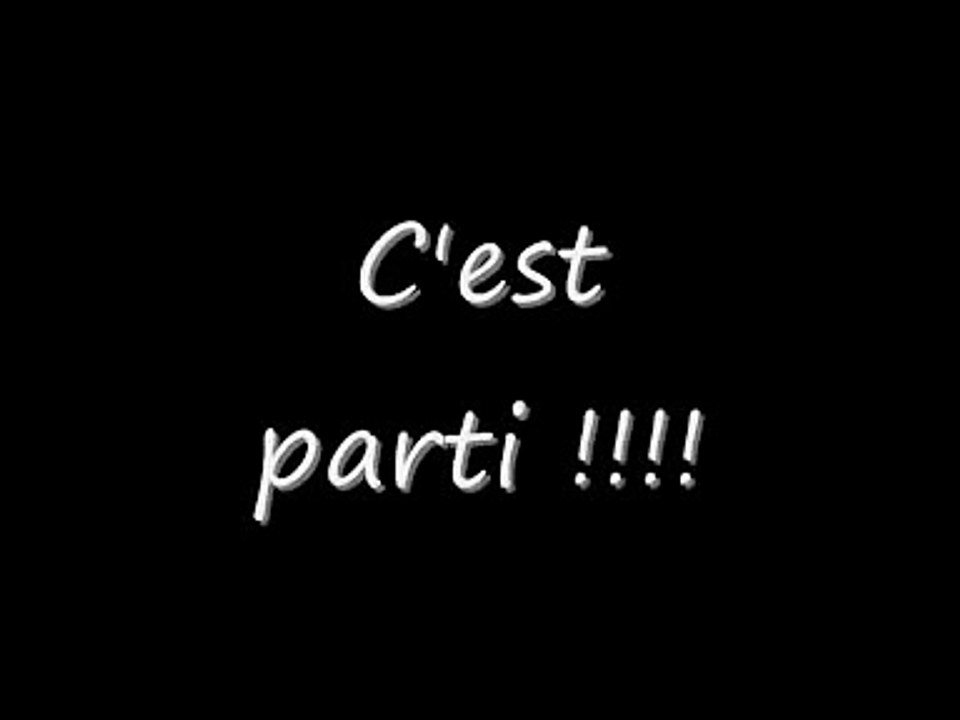 Blind test Dessins animés séries TV  Meilleurs Dessins Animés