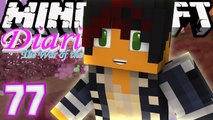 Promise | Minecraft Diaries [S2: Ep.77 Minecraft Roleplay]
