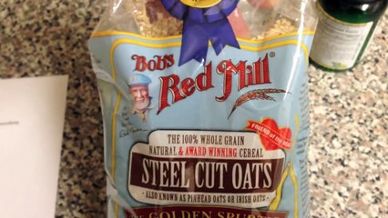 Men s Physique Contest Prep EP2 - MY MEAL PLAN