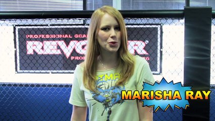 BATMAN vs WOLVERINE - Super Power Beat Down (Episode 3)