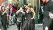 CONFESSION: Kim Kardashian SHOCKING BOOB Confession