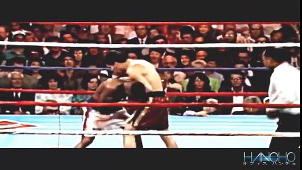 Julio Cesar Chavez | Top 15 Boxing Fights | Sports Documentary Films  Best Boxers Ever