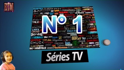 BlindTest Max Quizz 1 STV