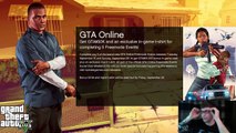 GTA 5 PC SpiderMan Mod - SPIDERMAN VS ZOMBIE INVASION (Grand Theft Auto 5 Spider-Man)