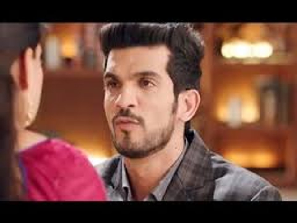 Naagin 20th March 2016 Full Episode Part 1
