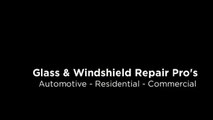 Home Window Replacement Call (888) 647-9771 Repair Palm Bay FL, Commercial|Glass|Foggy|Cost