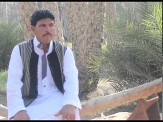 حسن السعيطي - عايش بلاك 2015