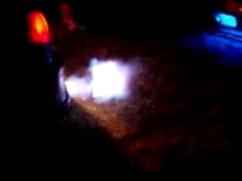 206 s16 rupture Magny cours.