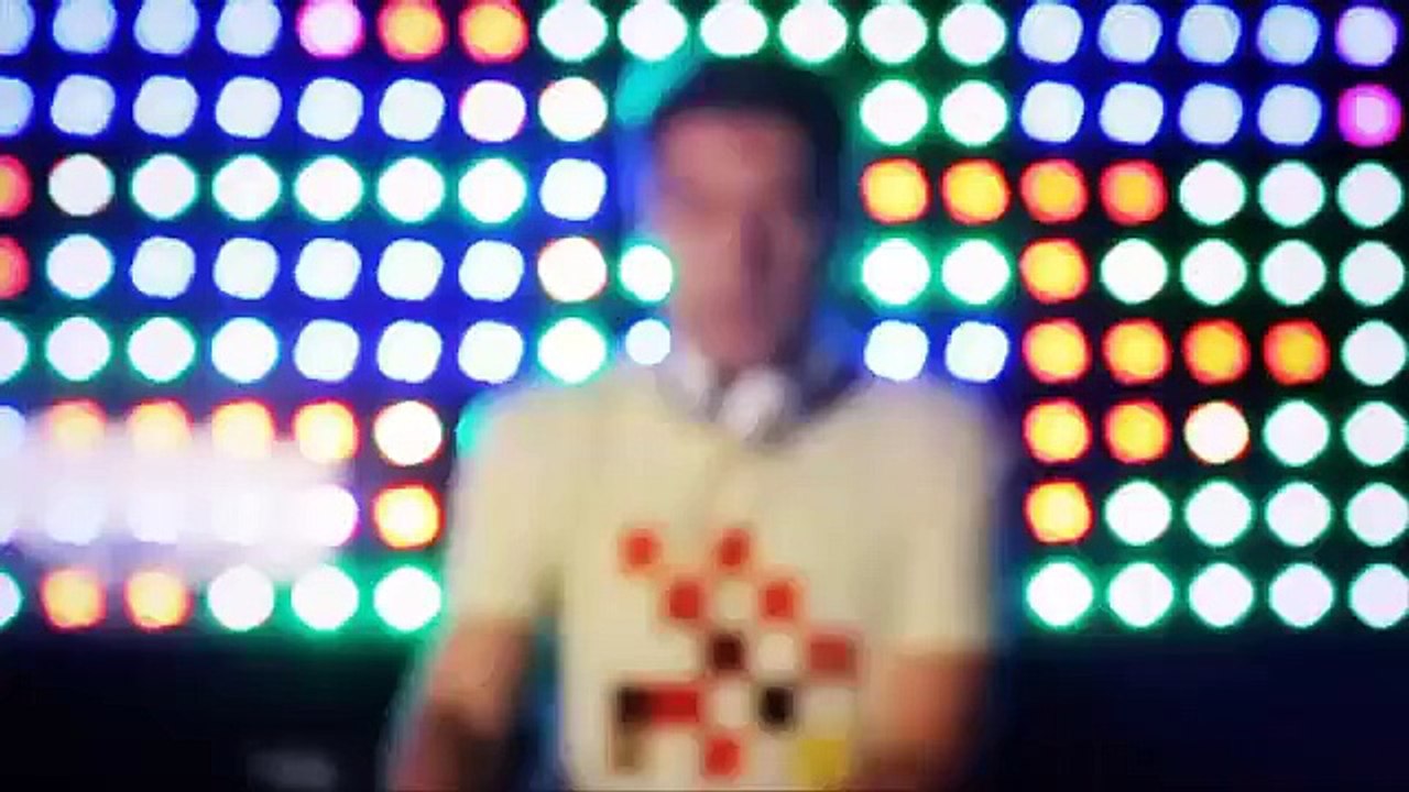 Matush - One By One