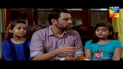Maan Episode 7 Full HUM TV Drama 30 Nov 2015