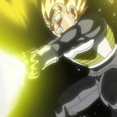 Como ver Dragon ball super capitulo 36  primero lo ves aqui